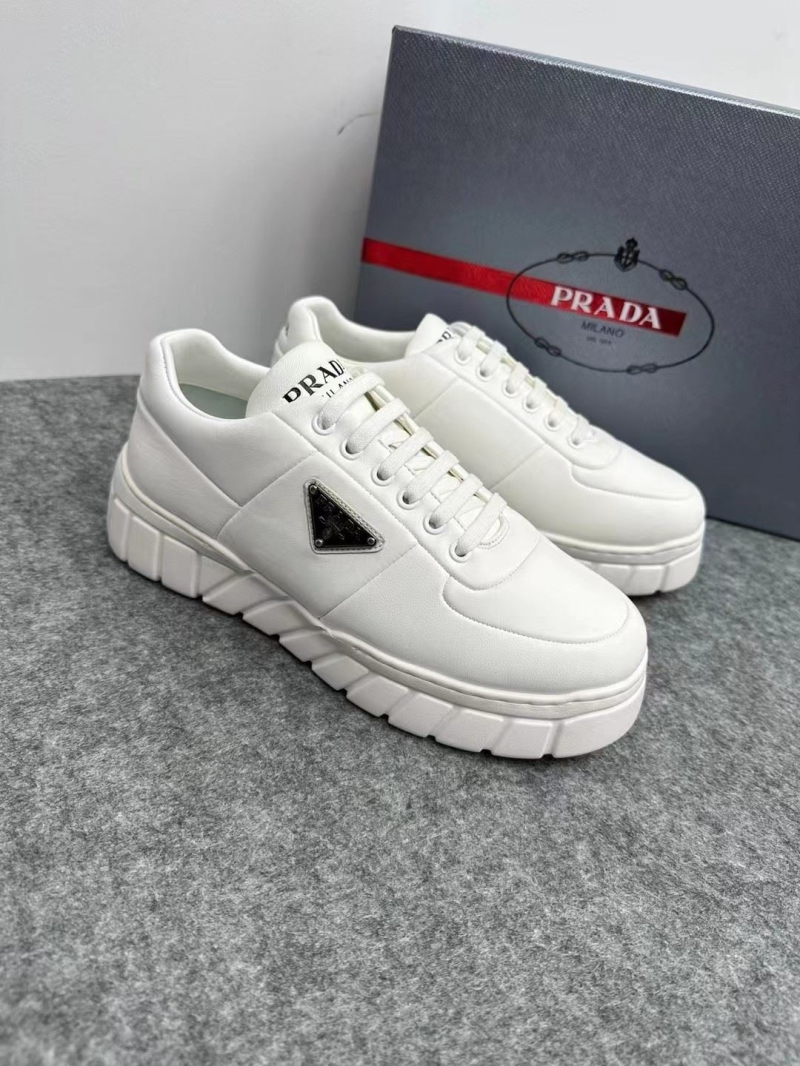 Prada Sneakers